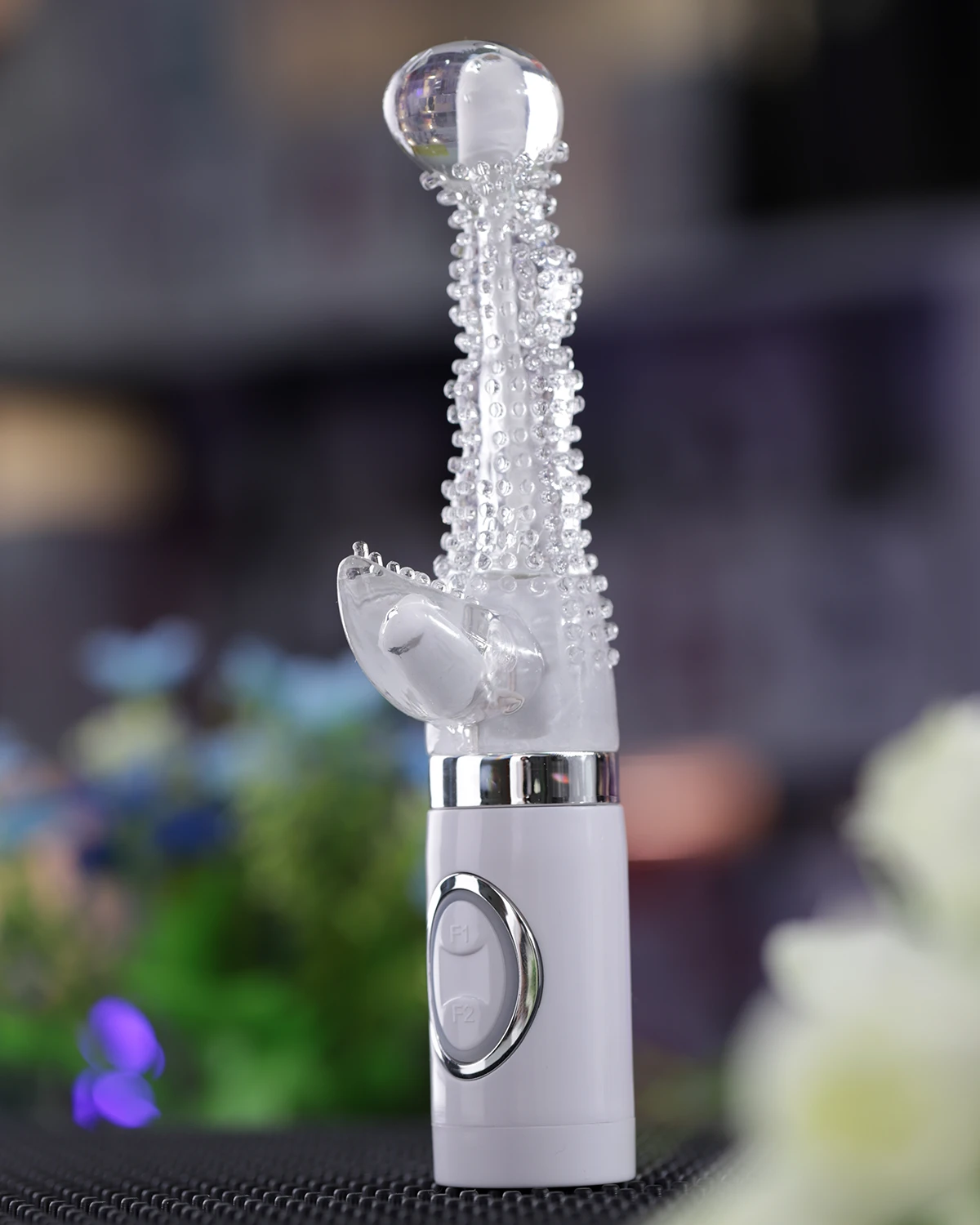 ODIN Shio-Hime Ascension