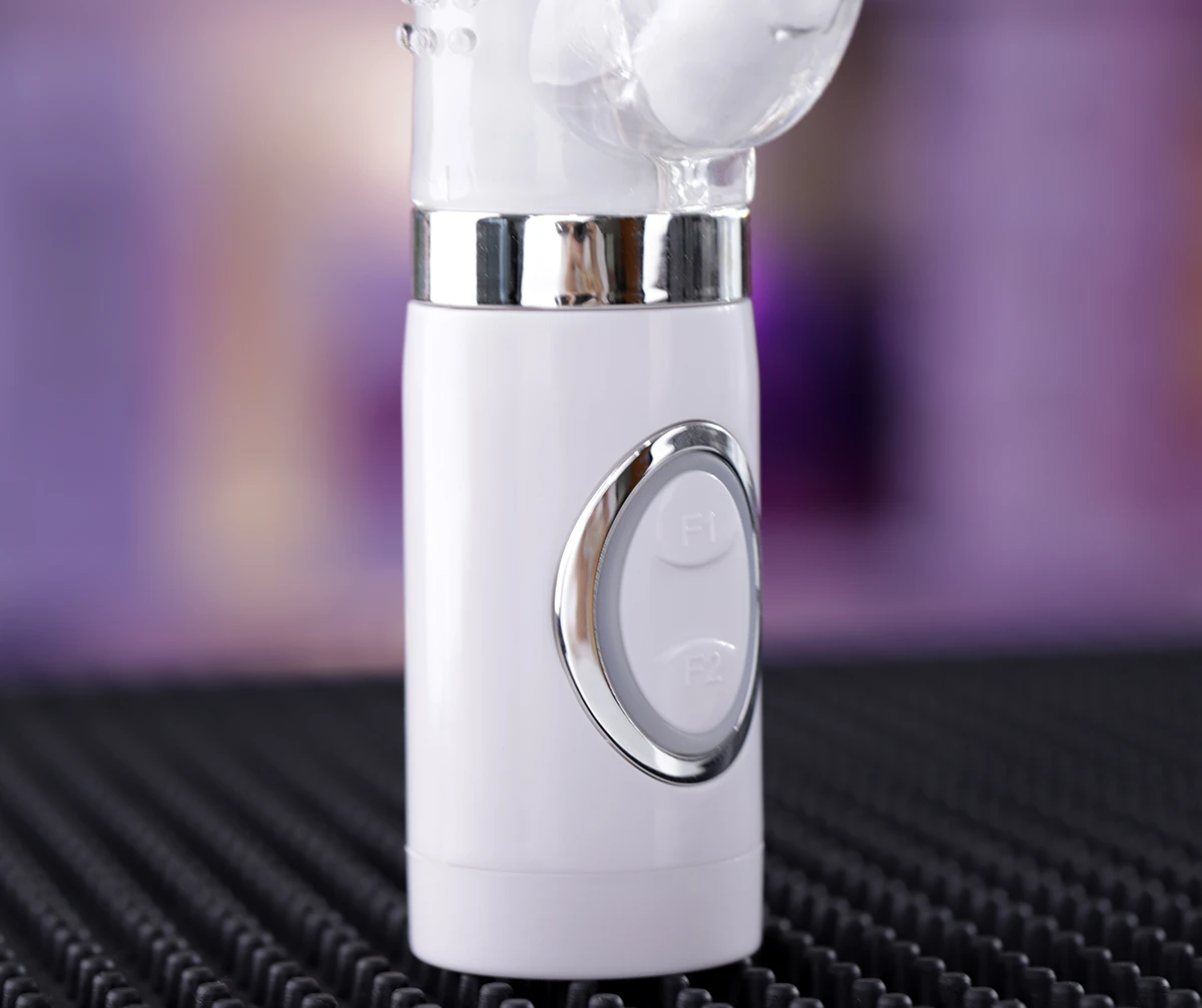 ODIN Shio-Hime Ascension