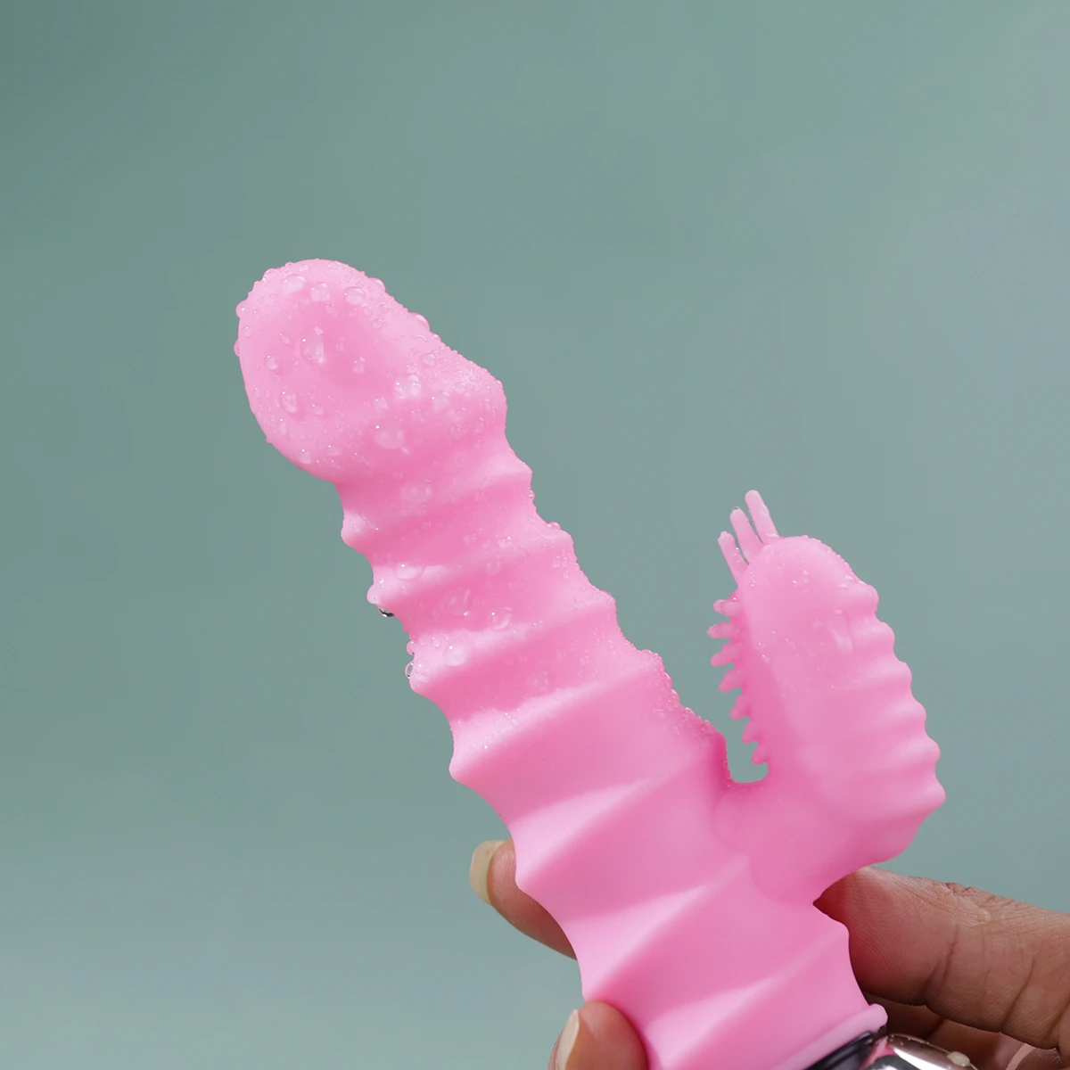 NPG Nhật Bản thiết kế gân nổi