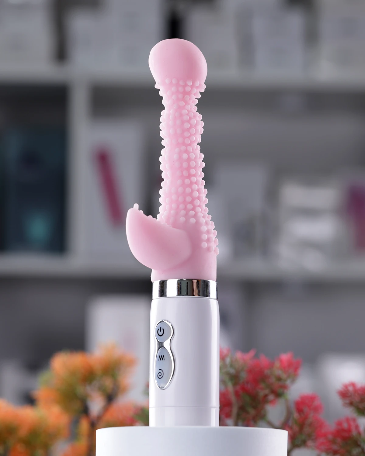 Mode-Design Japan Shiohime mềm mại