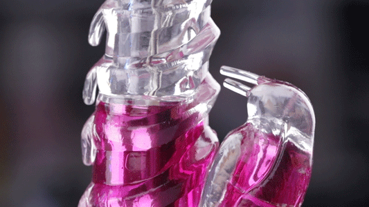 Chức năng rung nhánh