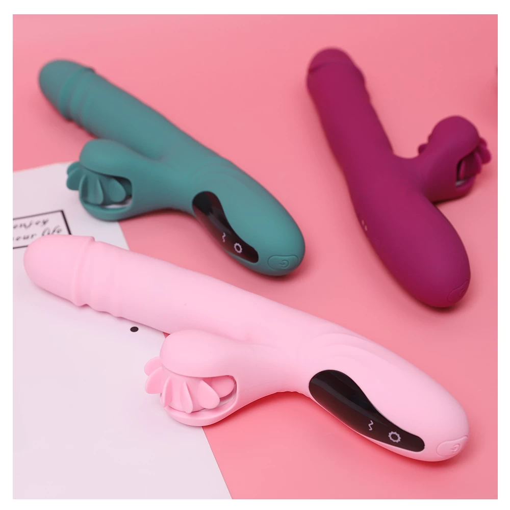 Yeain Hot Wheel Telescopic