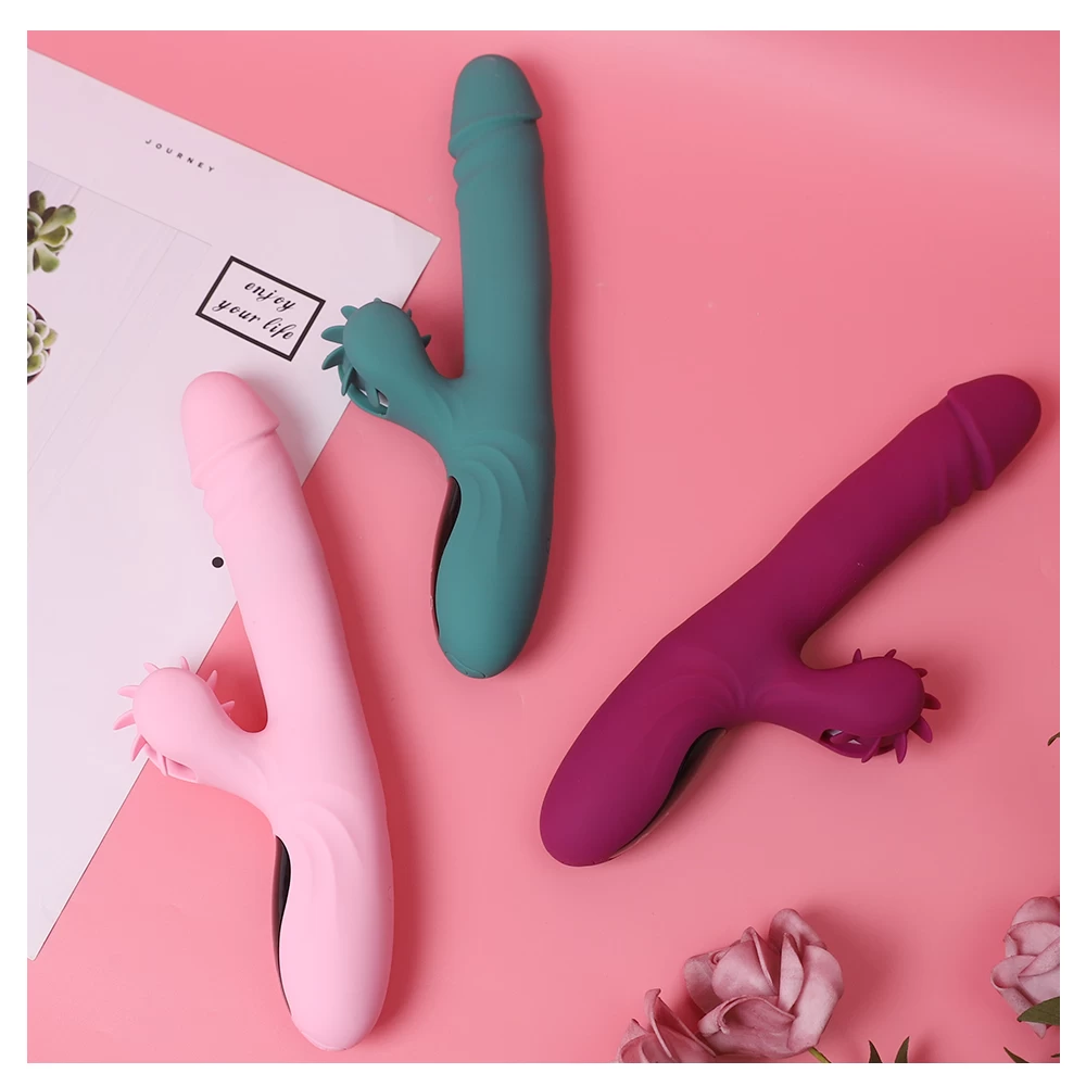 Yeain Hot Wheel Telescopic