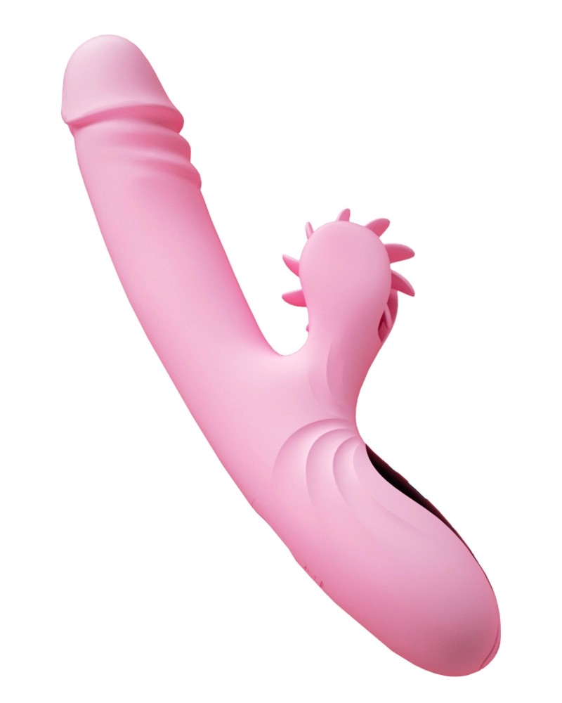 Yeain Hot Wheel Telescopic