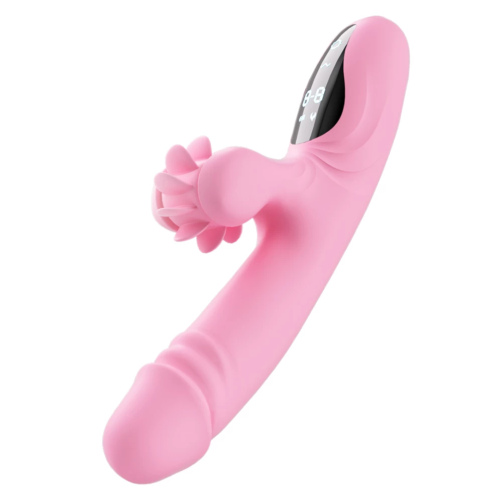 Yeain Hot Wheel Telescopic