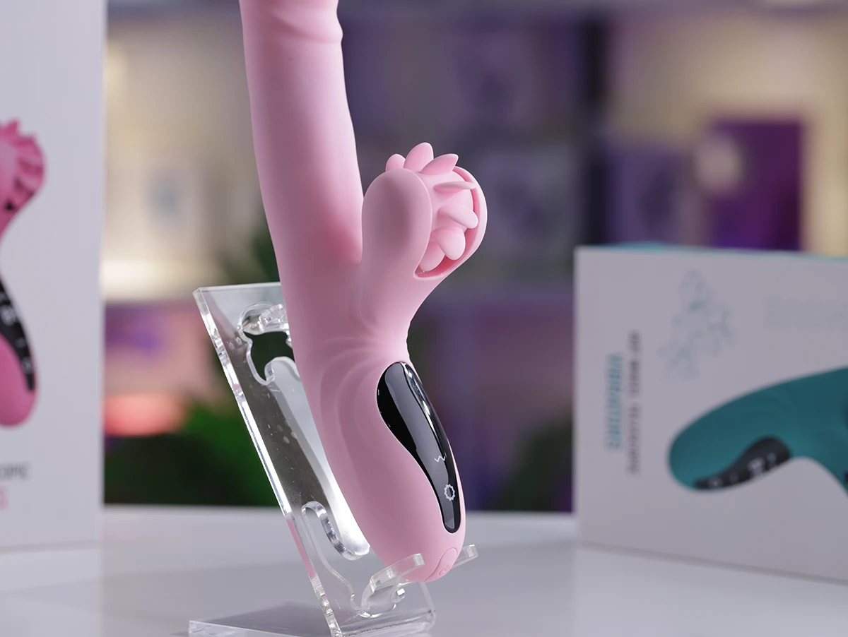 Yeain Hot Wheel Telescopic