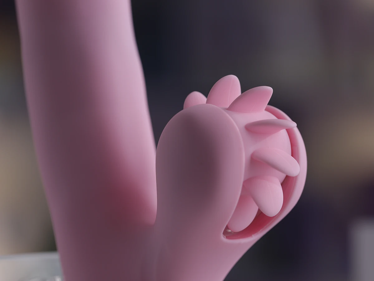 Yeain Hot Wheel Telescopic