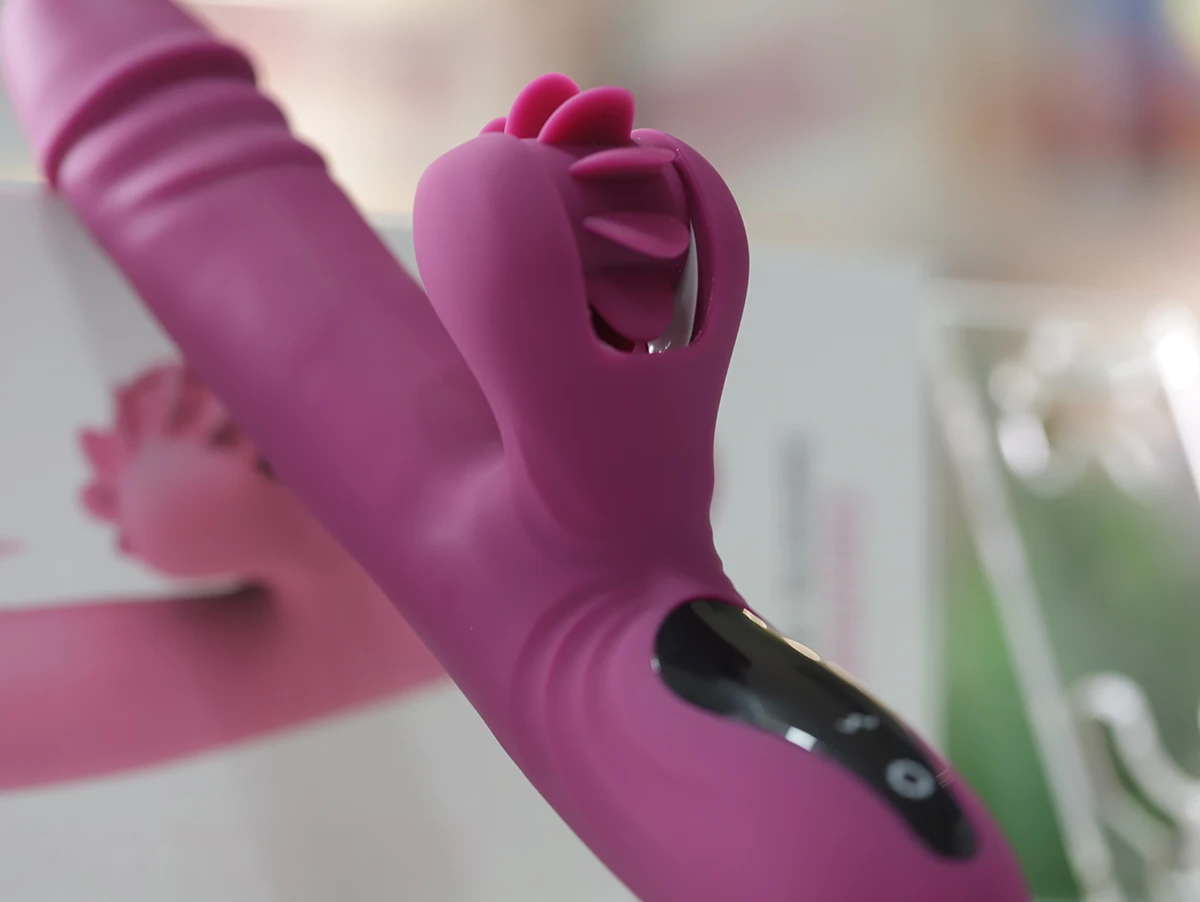 Chất liệu silicone bao bọc Yeain Hot Wheel Telescopic mịn mượt