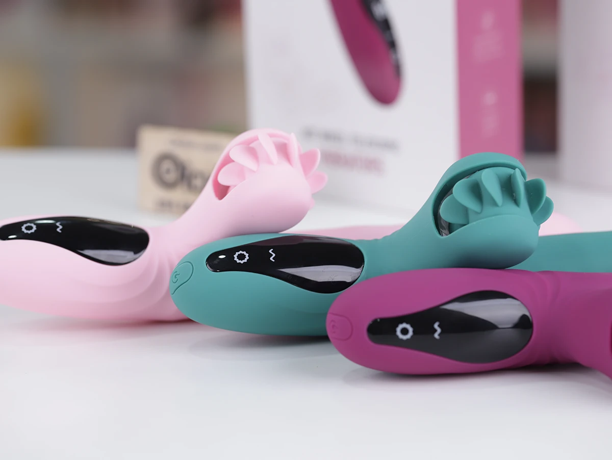 Bộ ba sản phẩm Yeain Hot Wheel Telescopic