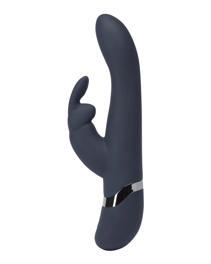 Fifty Shades Darker Oh My