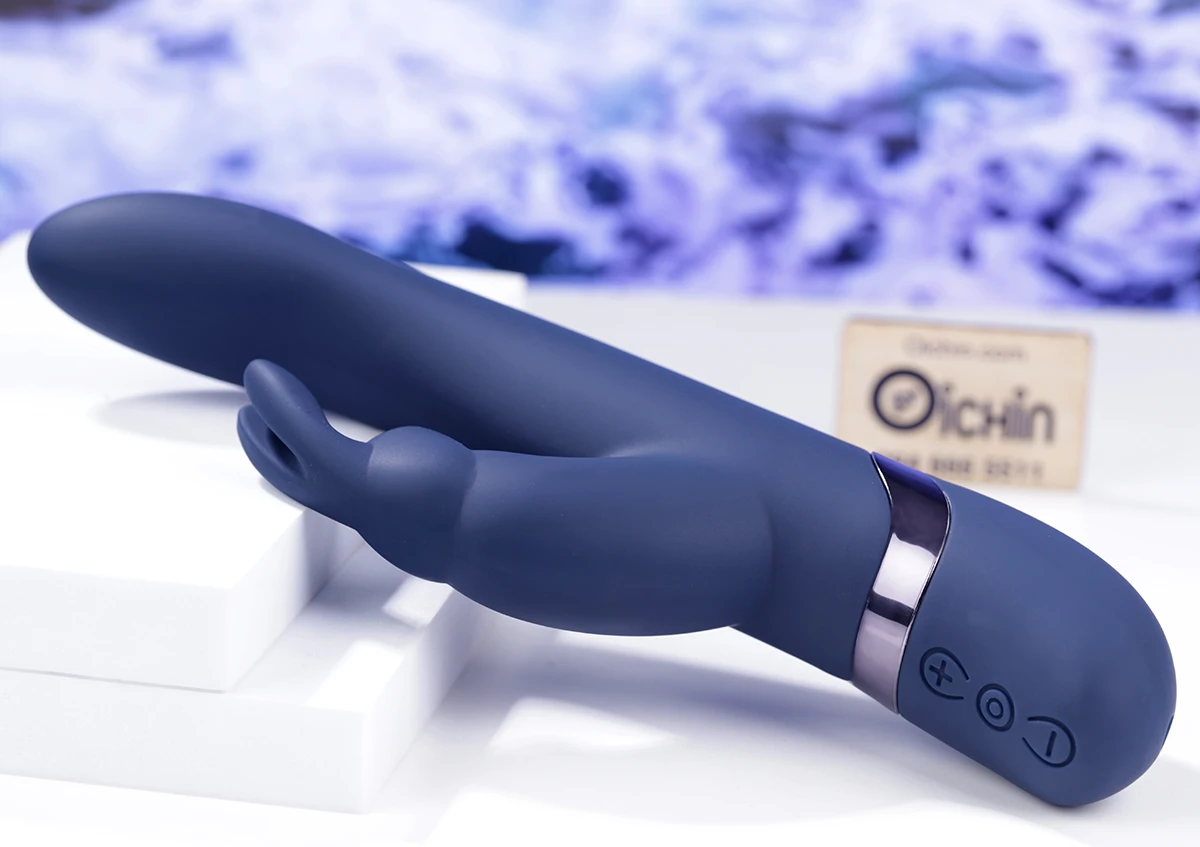 Fifty Shades Darker Oh My