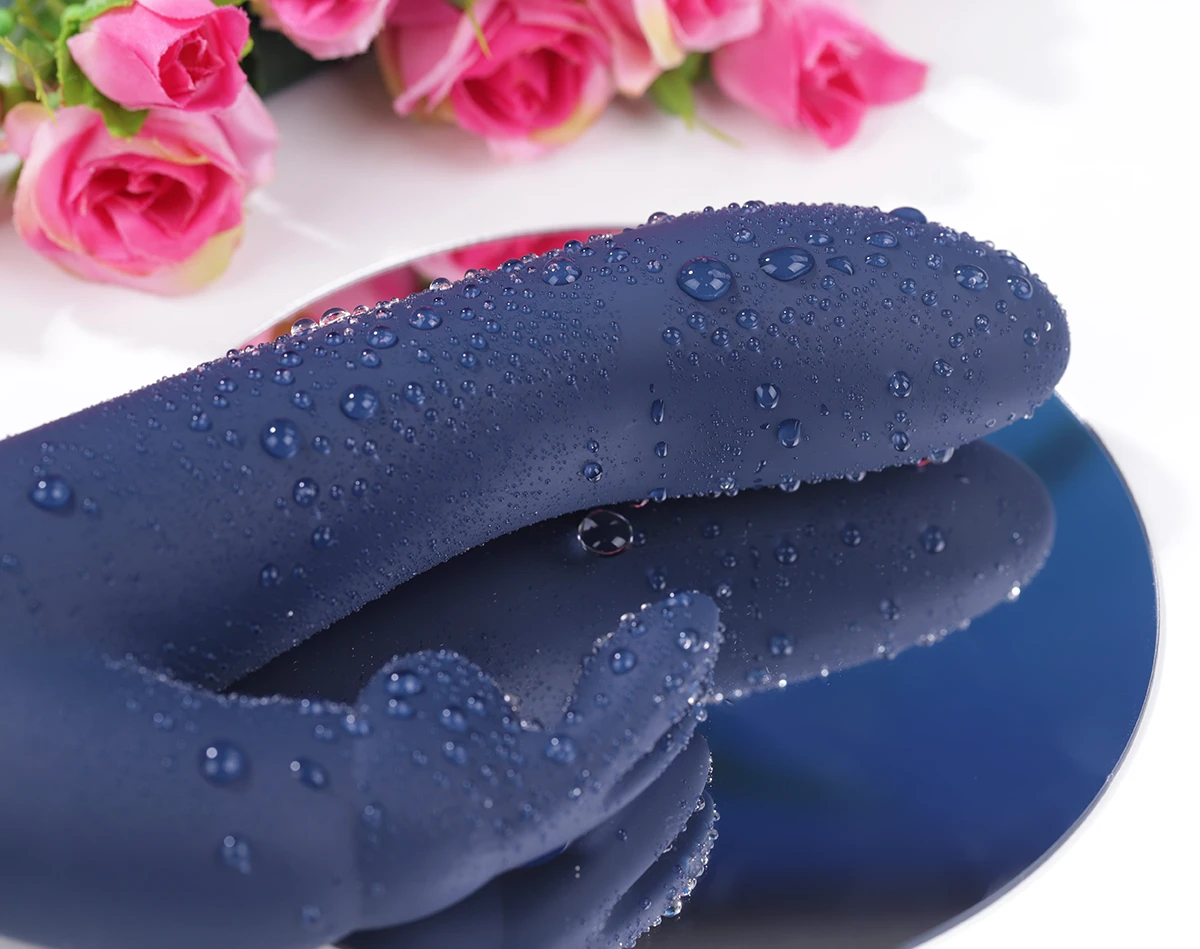 Fifty Shades Darker Oh My sở hữu tính năng chống thấm nước tốt