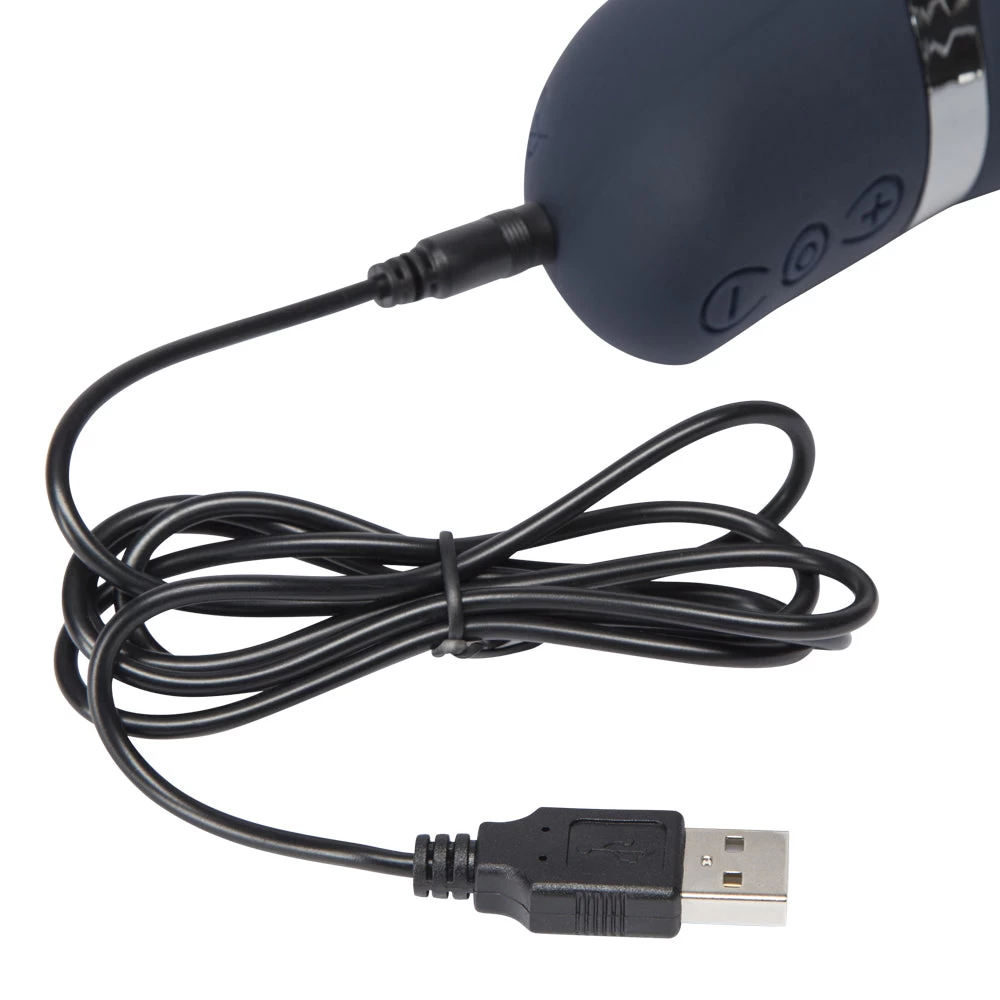 Fifty Shades Darker Oh My