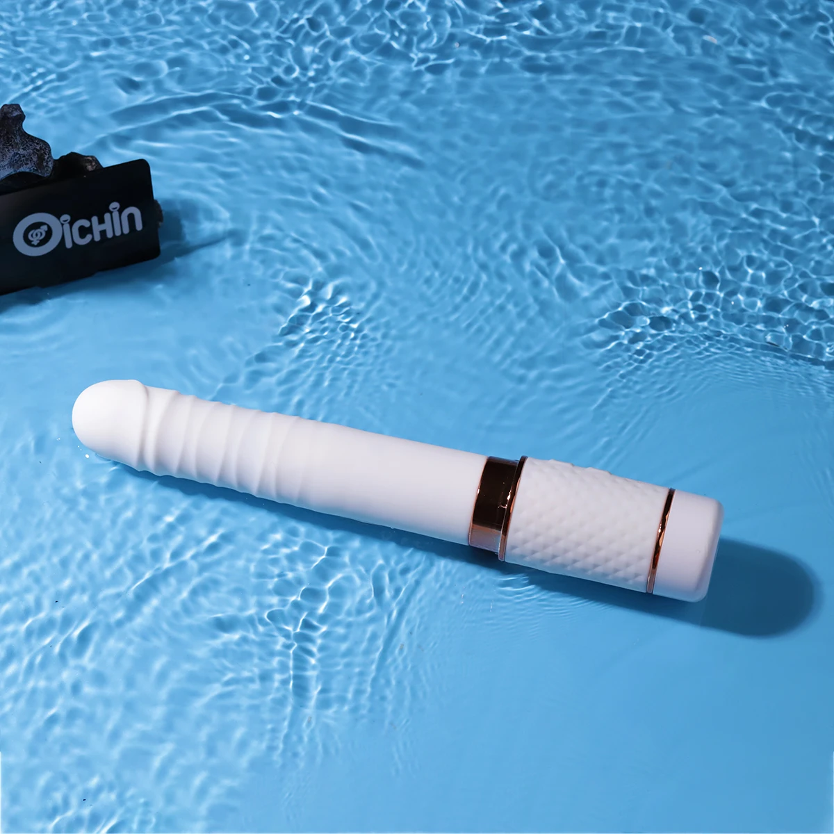 Chống nước hiệu quả