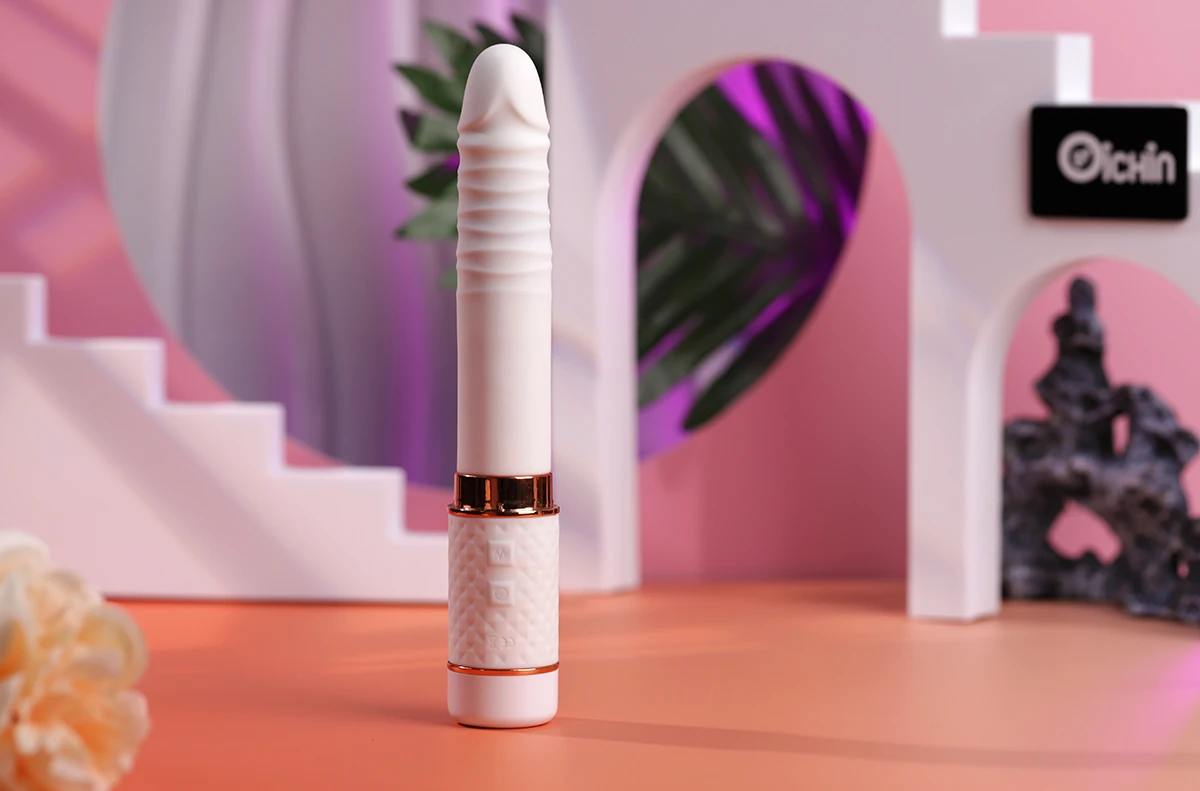 Yeain LeTeam Telescopic