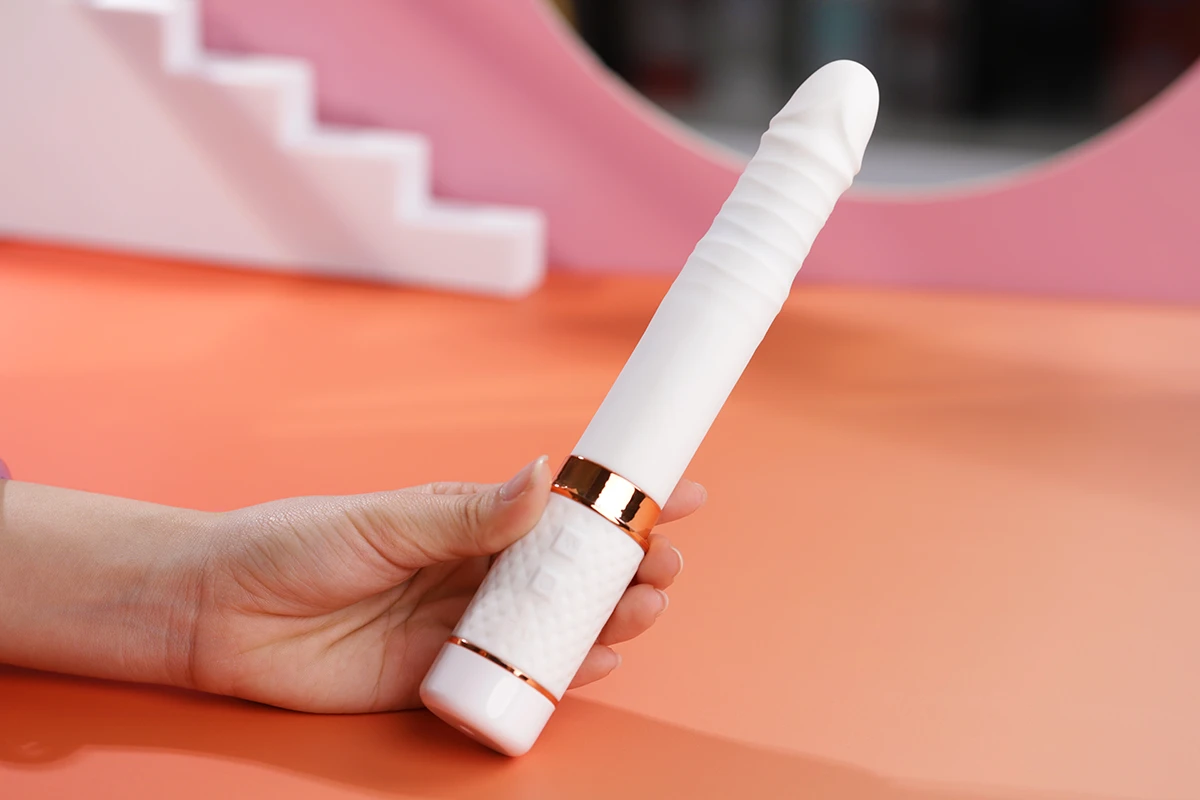 Dụng cụ nhỏ gọn dễ cầm tay