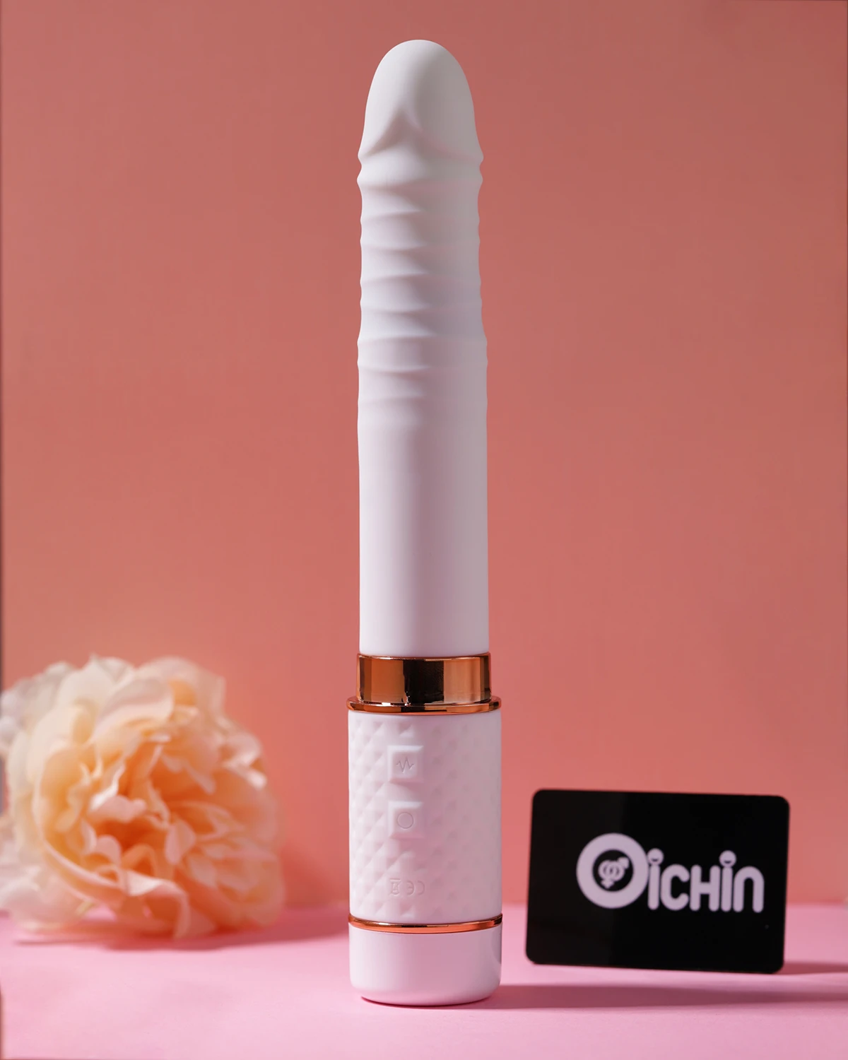 Yeain LeTeam Telescopic