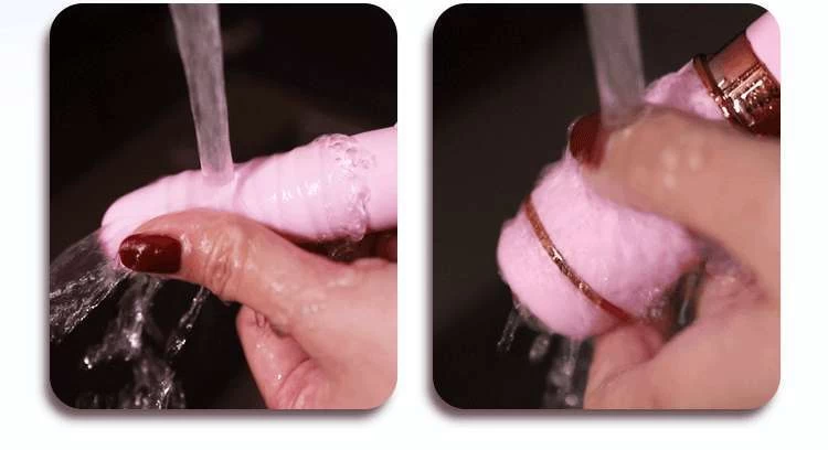 Yeain LeTeam Telescopic