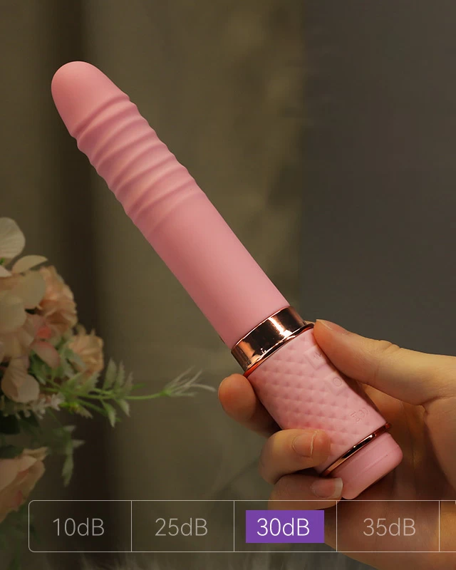 Yeain LeTeam Telescopic