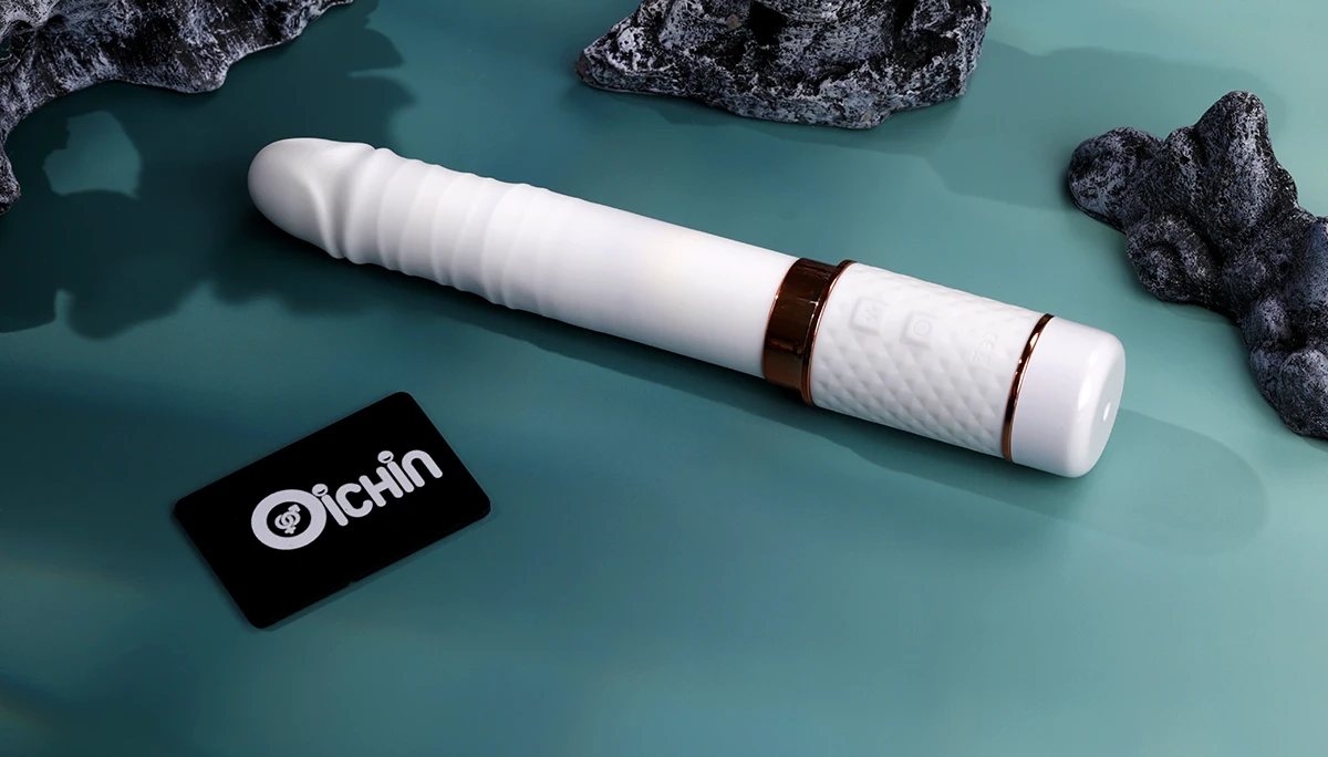 Kích thước nhỏ gọn, nguỵ trang hoàn hảo