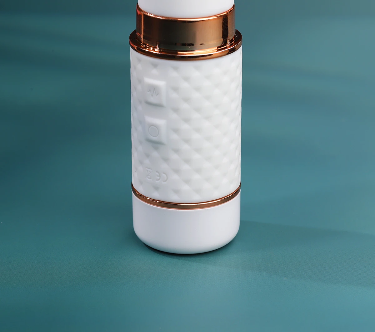 Nút bấm sử dụng của sản phẩm