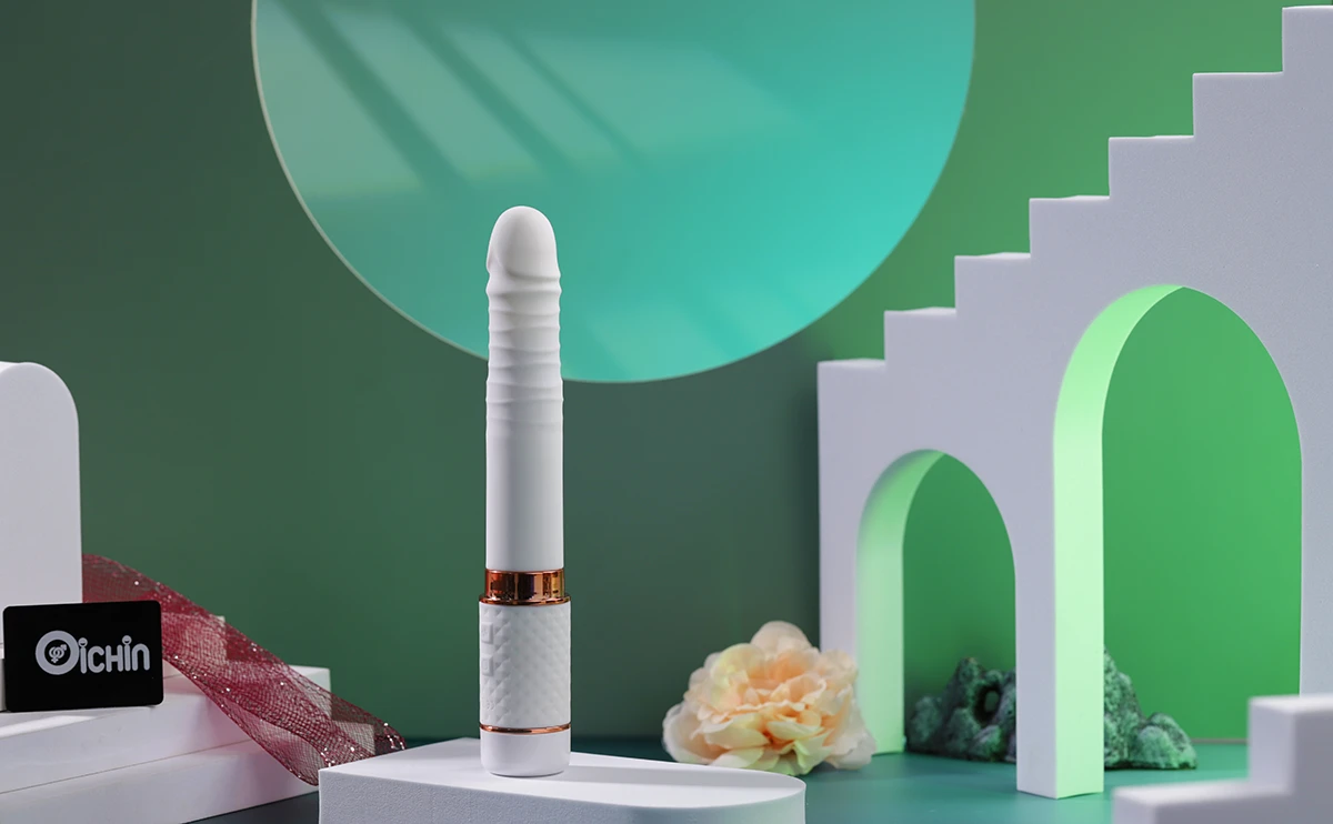 Yeain LeTeam Telescopic