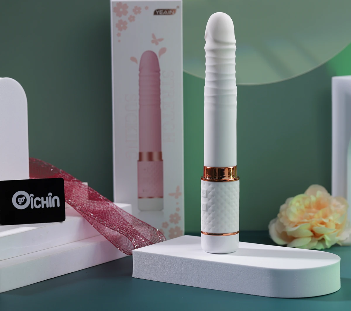 Bảo quản dễ dàng