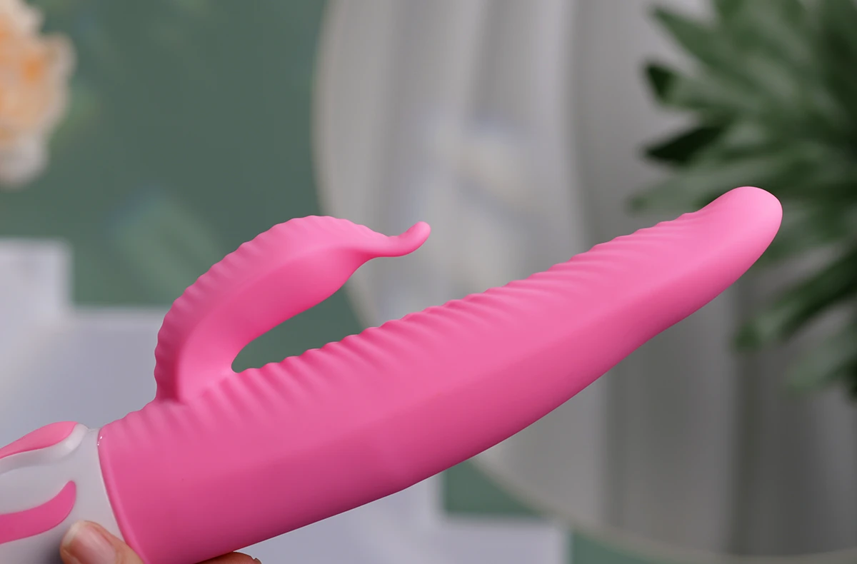 Dẻo dai đàn hồi tốt