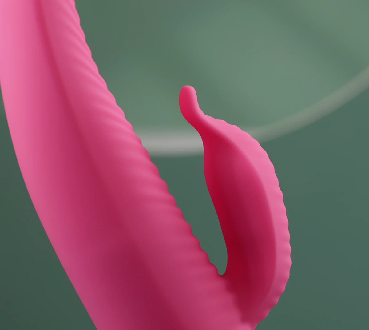  sản phẩm cũng đã đạt tiêu chuẩn CE 