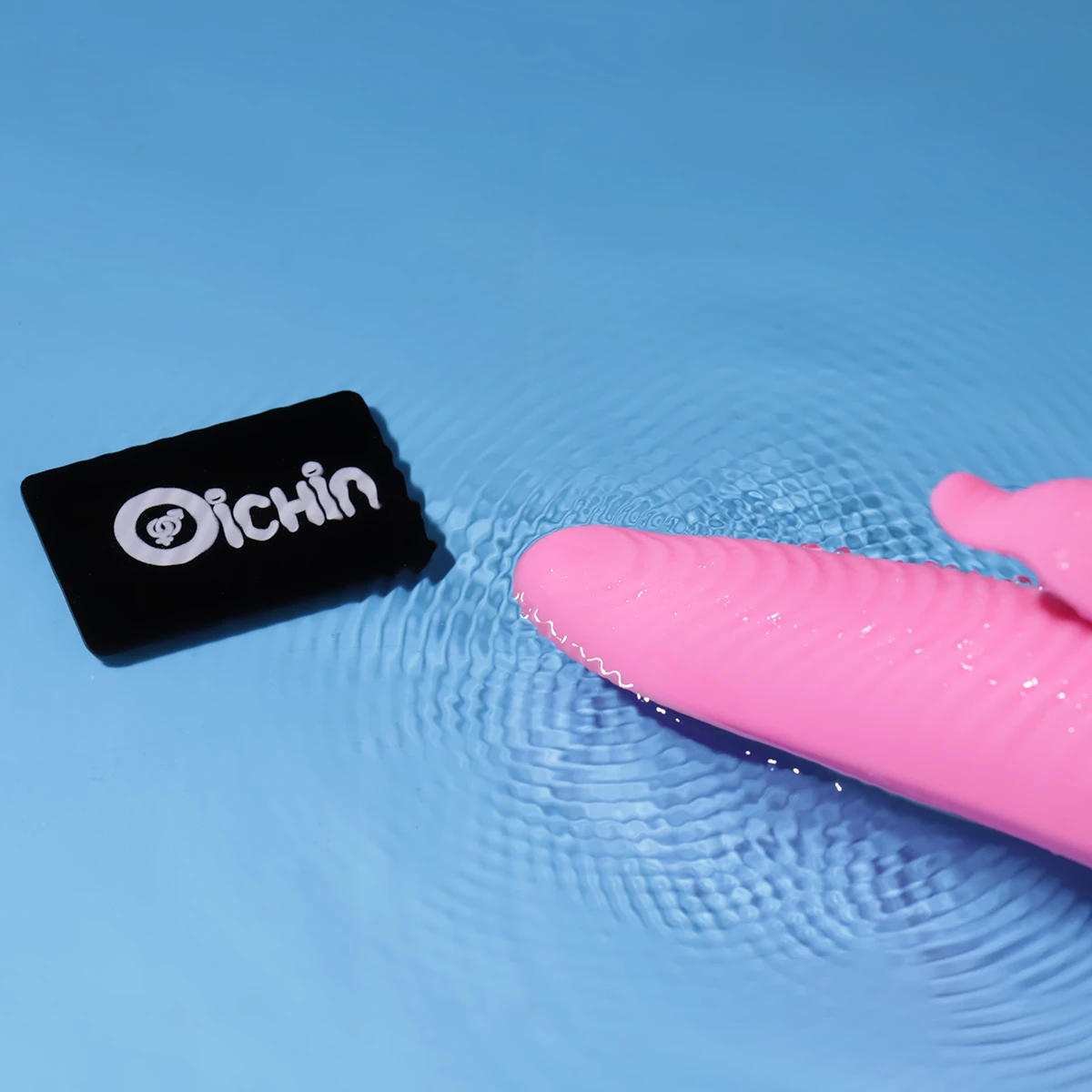 Khả năng chống nước tốt