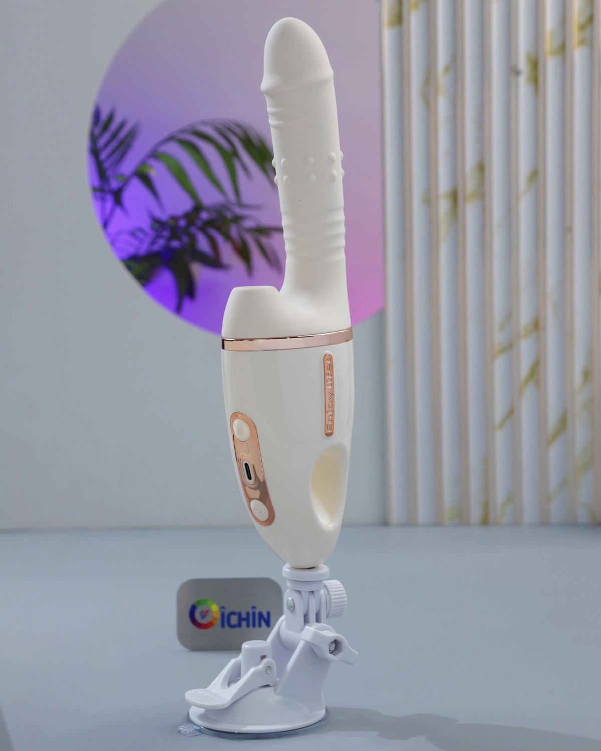 Manmiao Archangel Cannon