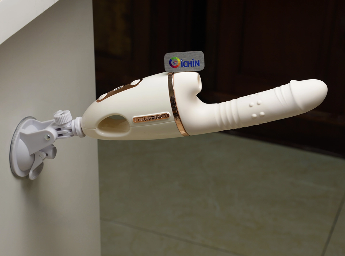 Đế gắn tường chắc chắn