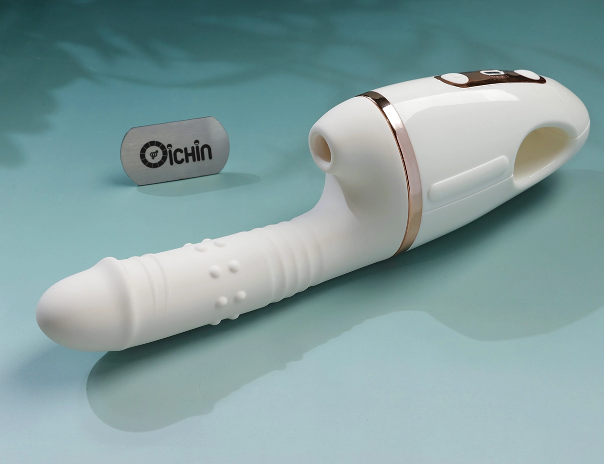 Manmiao Archangel Cannon