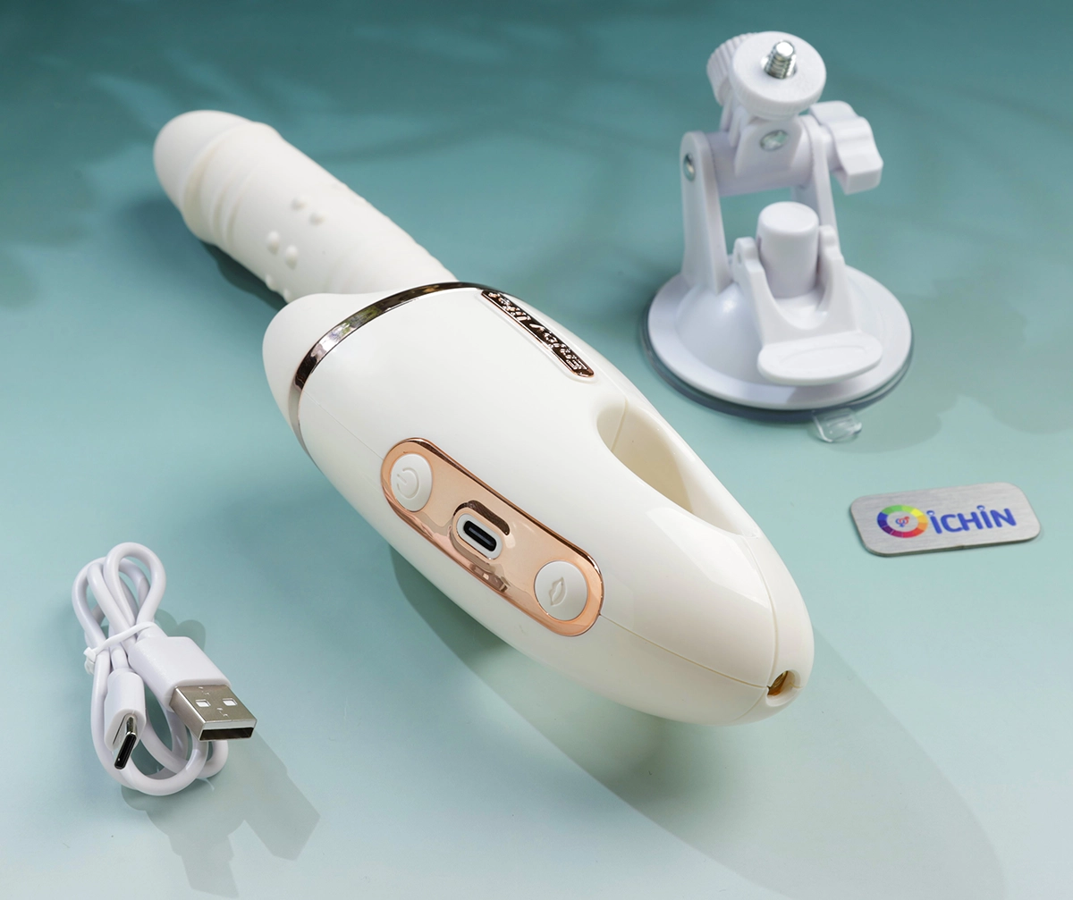  Manmiao cũng vô cùng an toàn