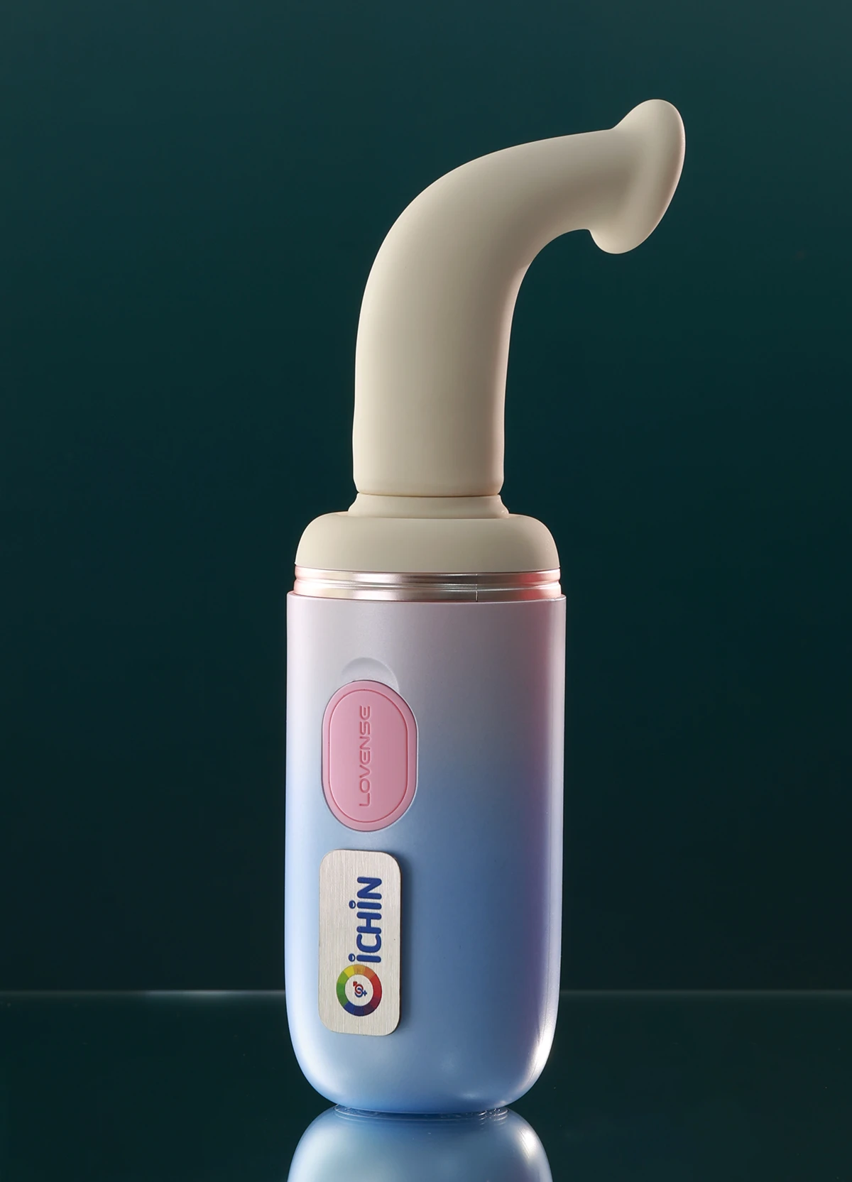 Phần kích thích điểm G