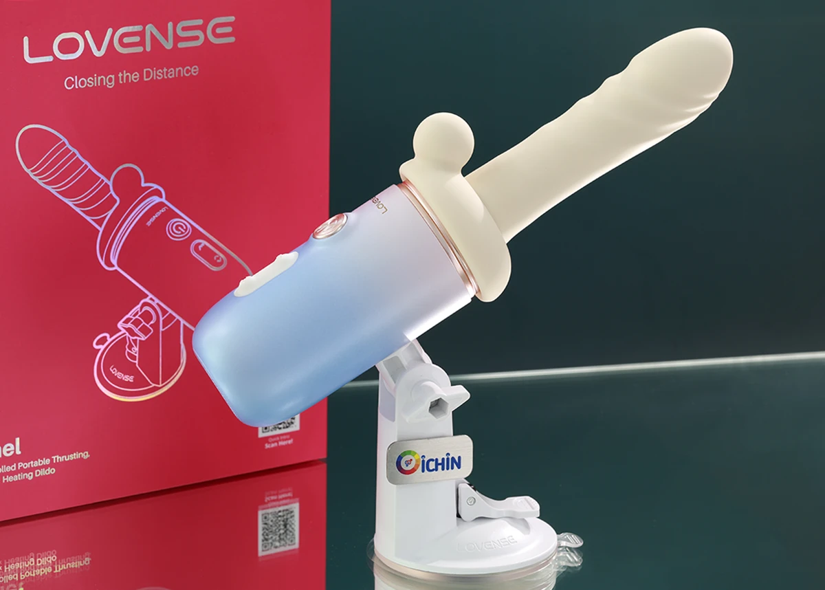 Đế gắn tường hiện đại 