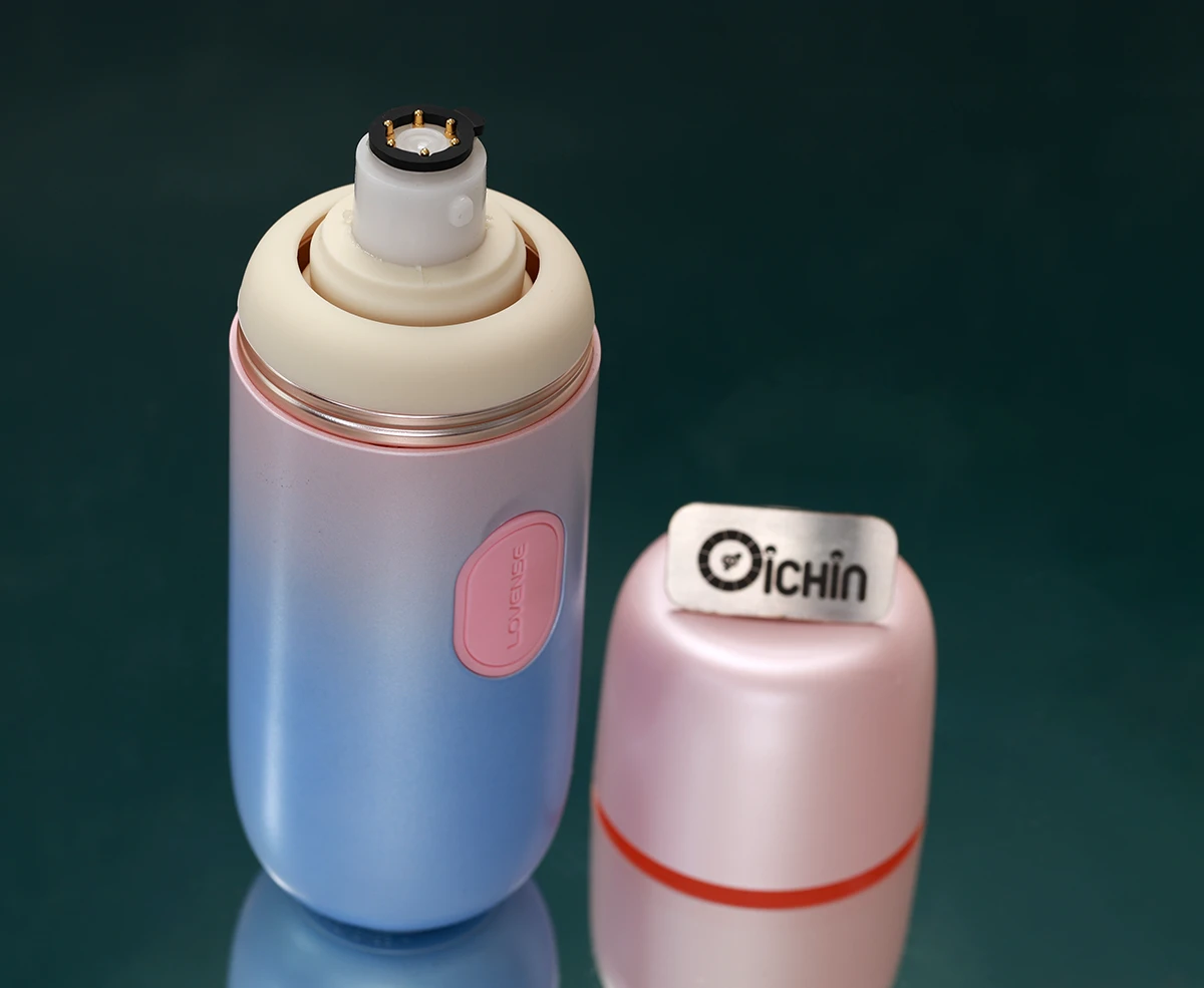 Phần gắn sản phẩm