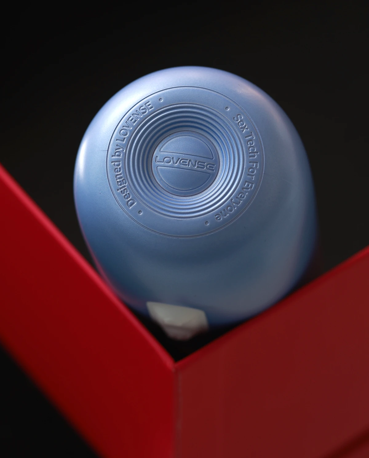 Rung, thụt đa chế độ