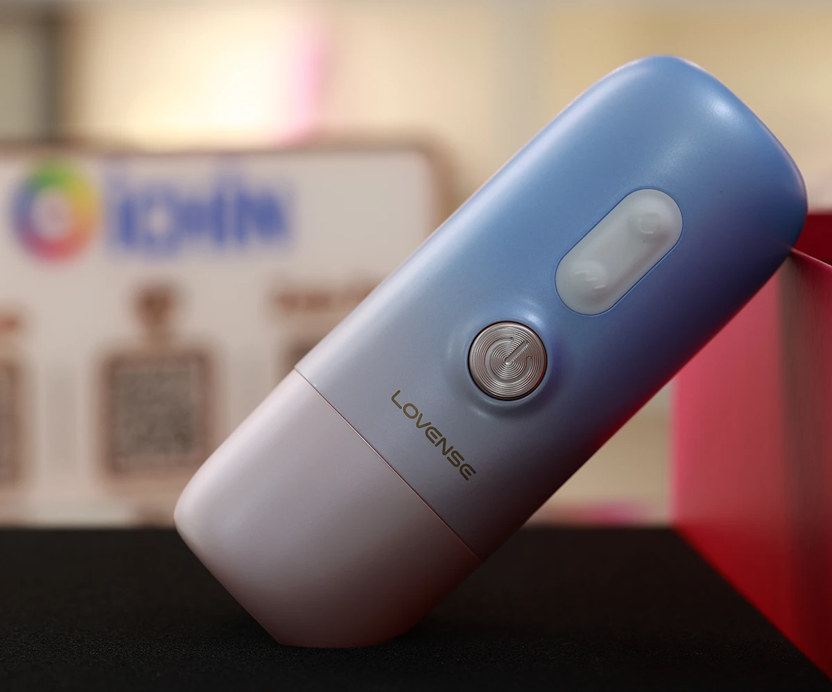 Cáp sạc USB tiện lợi