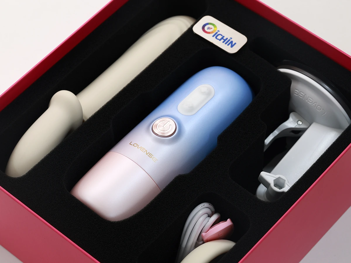 Toàn bộ sản phẩm