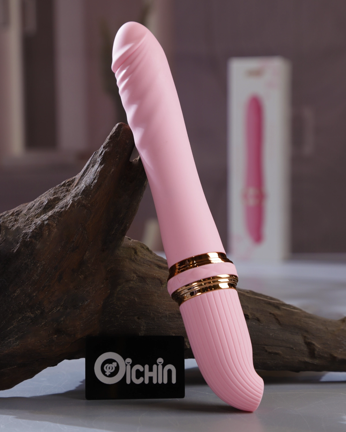 Biến thể DN72-P của Yeain Strech Sucking