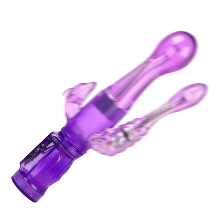 Kích thích điểm G của các nàng