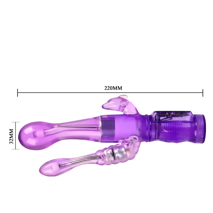 Thiết kế đặc trung tạo khoái cảm