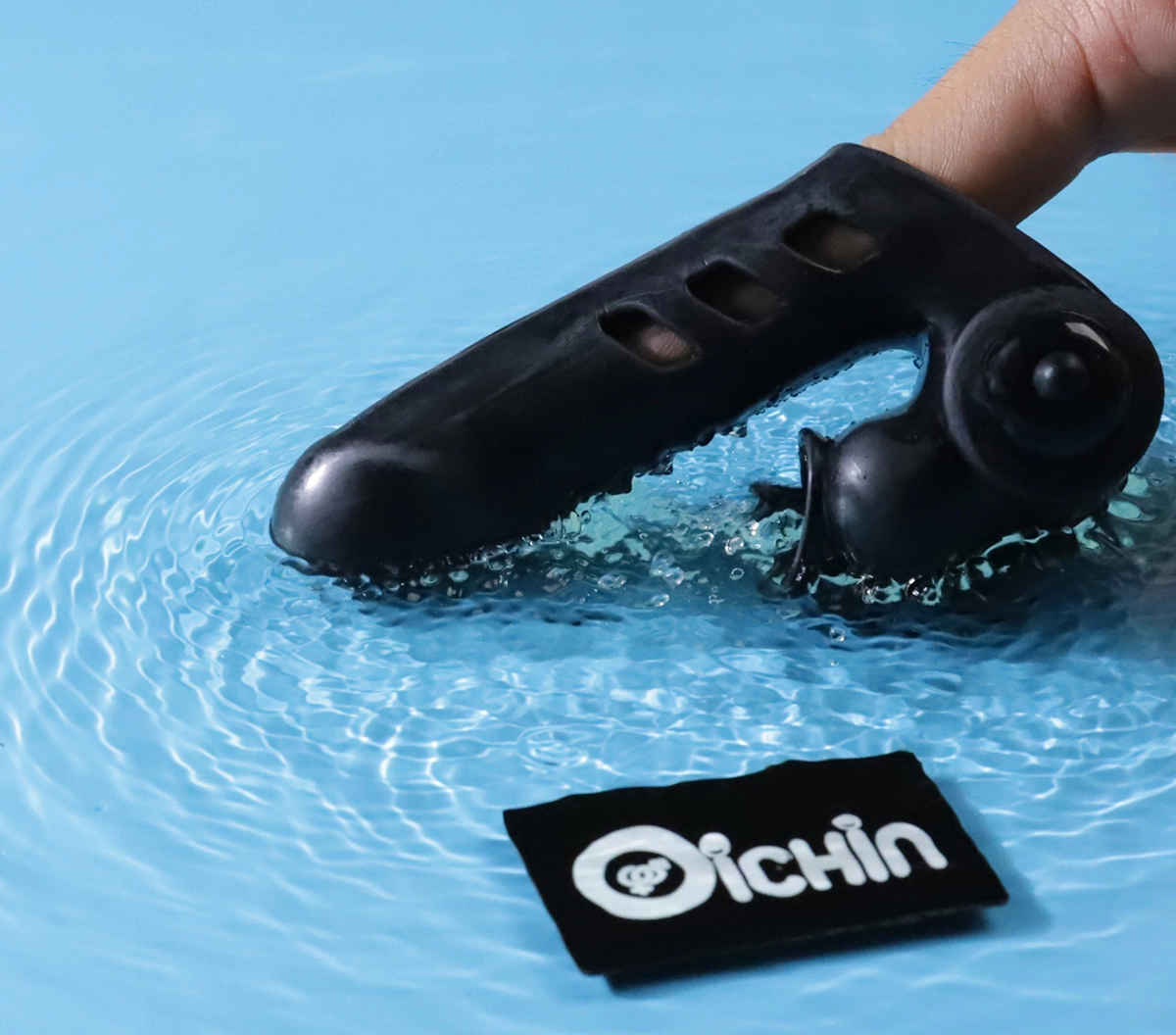 10 chế độ rung âm vật