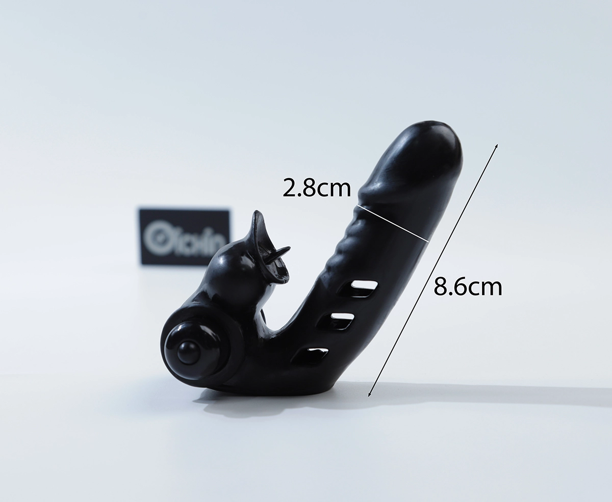 Ảnh thông số kích thước của Pretty Love Corbin