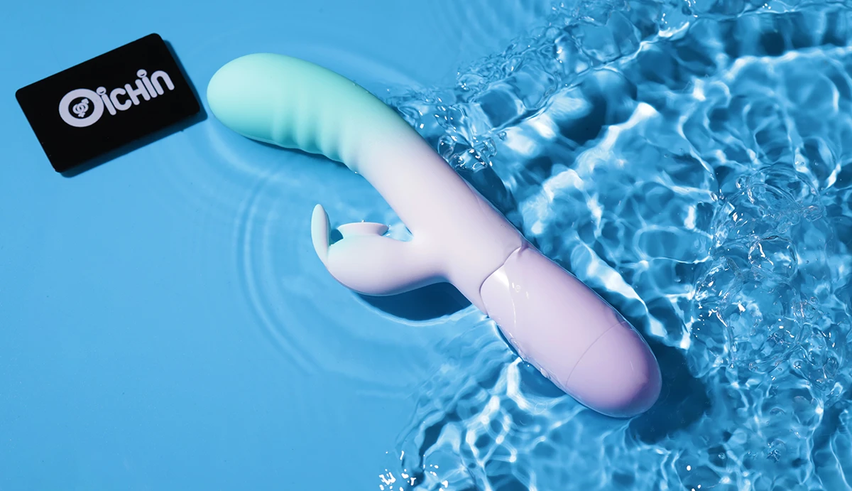 Cerberus Pretty Love không thấm nước