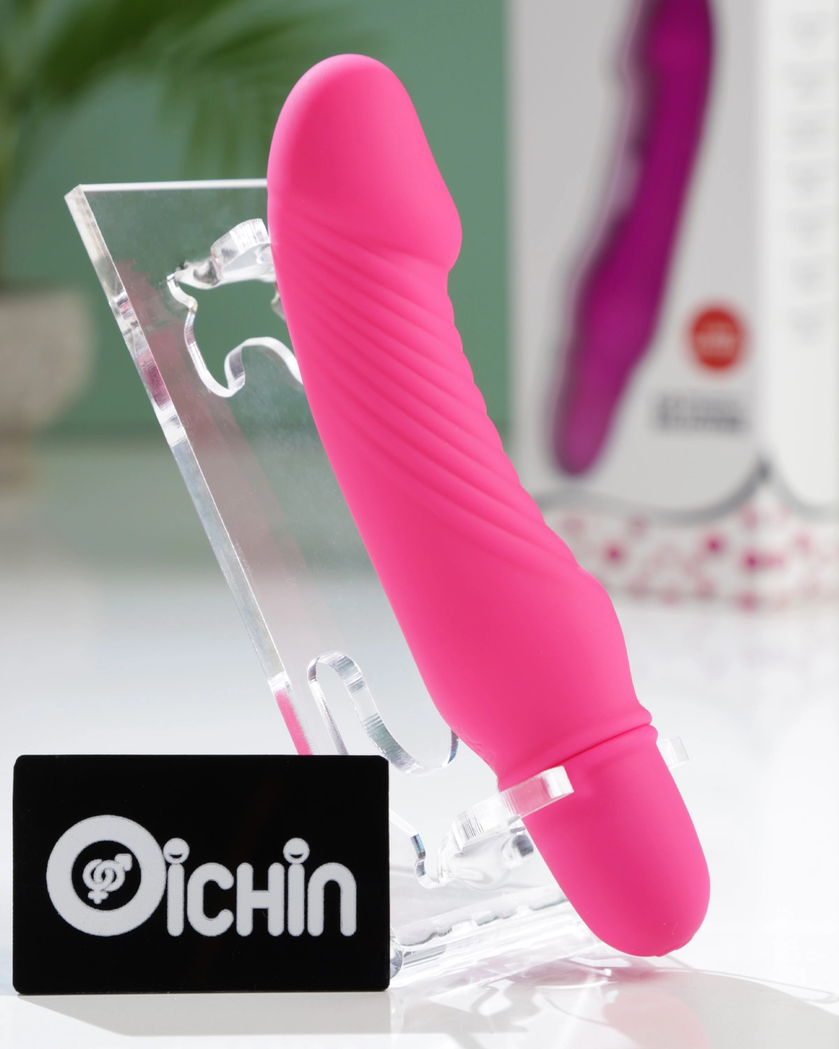 Biến thể MS63H của Pretty Love Stev