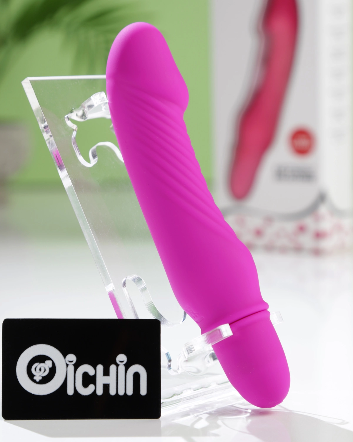 Biến thể MS63T của Pretty Love Stev