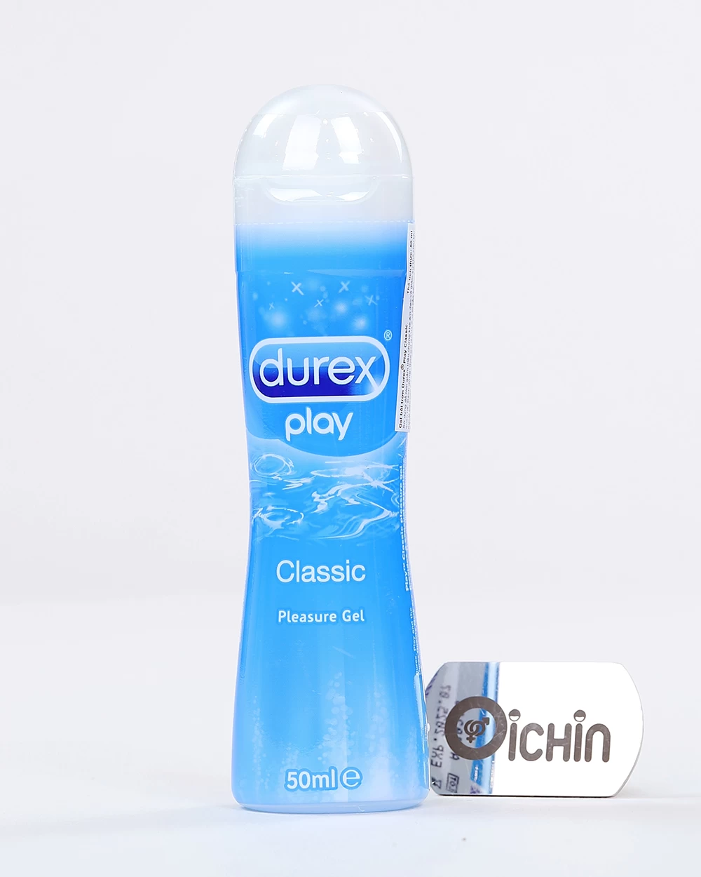 Durex Play 50ml
