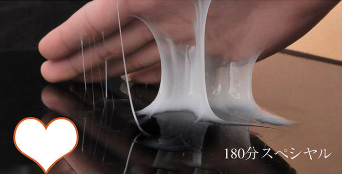 Samen Lotion Samen Lotion